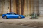 Lotus Evora S 2010 года